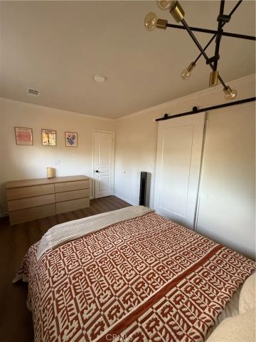 3359 Locust Street, Riverside, CA 92501