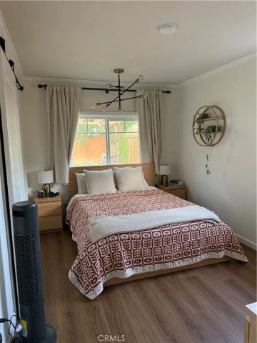 3359 Locust Street, Riverside, CA 92501