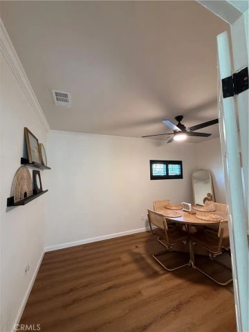 3359 Locust Street, Riverside, CA 92501