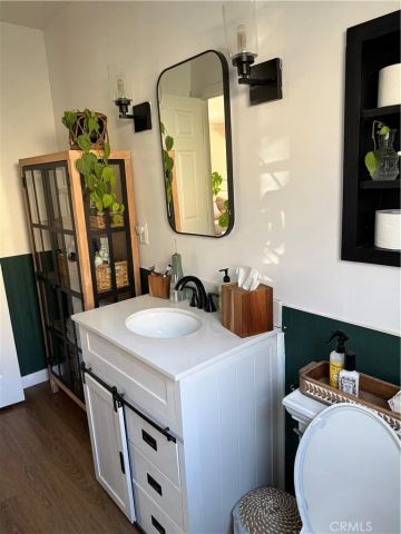 3359 Locust Street, Riverside, CA 92501