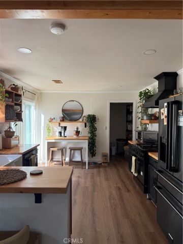 3359 Locust Street, Riverside, CA 92501