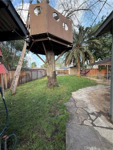 3359 Locust Street, Riverside, CA 92501