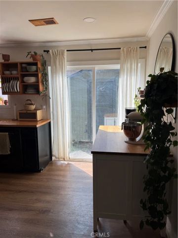 3359 Locust Street, Riverside, CA 92501