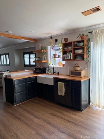 3359 Locust Street, Riverside, CA 92501