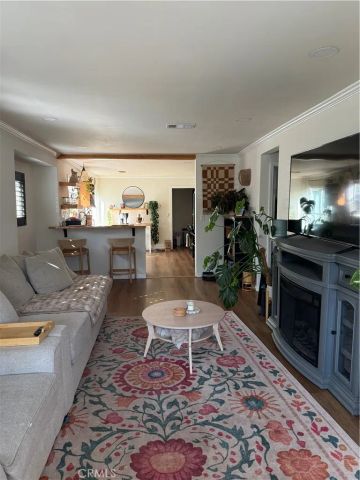 3359 Locust Street, Riverside, CA 92501