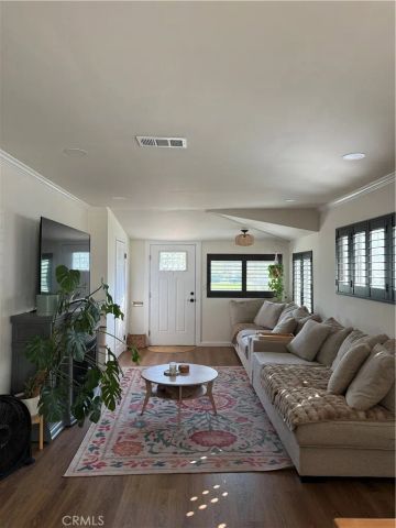 3359 Locust Street, Riverside, CA 92501