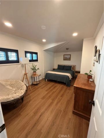 3359 Locust Street, Riverside, CA 92501