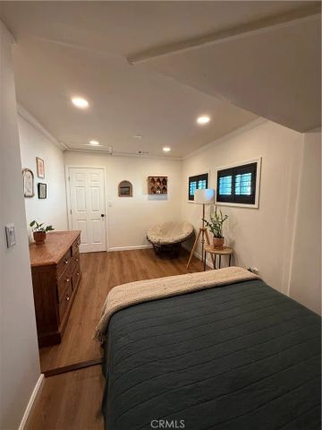 3359 Locust Street, Riverside, CA 92501