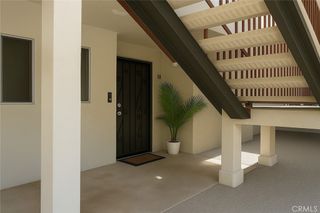 6675 Mission Gorge Road A114, San Diego, CA 92120