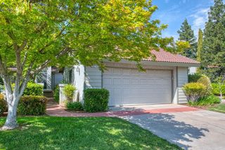 1229 W Bullard Avenue # 159, Fresno, CA 93711