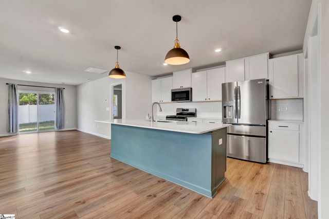 120 Broadtree Circle, Greenville, SC 29605