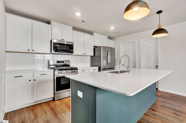 120 Broadtree Circle, Greenville, SC 29605