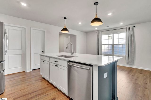 120 Broadtree Circle, Greenville, SC 29605