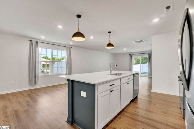 120 Broadtree Circle, Greenville, SC 29605