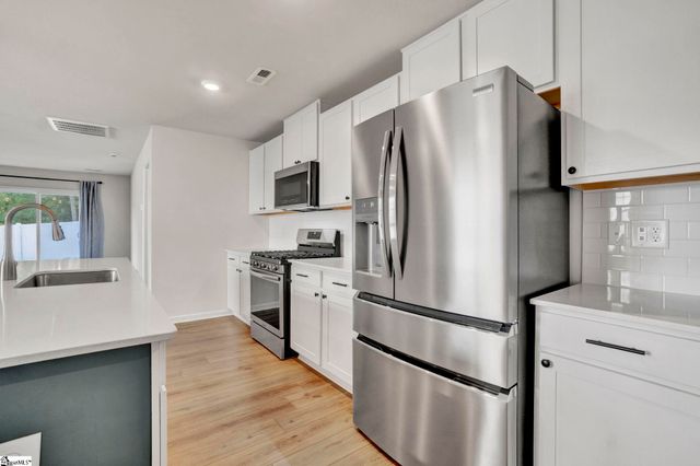 120 Broadtree Circle, Greenville, SC 29605