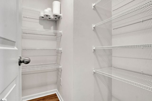 120 Broadtree Circle, Greenville, SC 29605