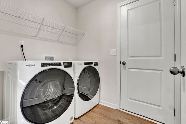 120 Broadtree Circle, Greenville, SC 29605