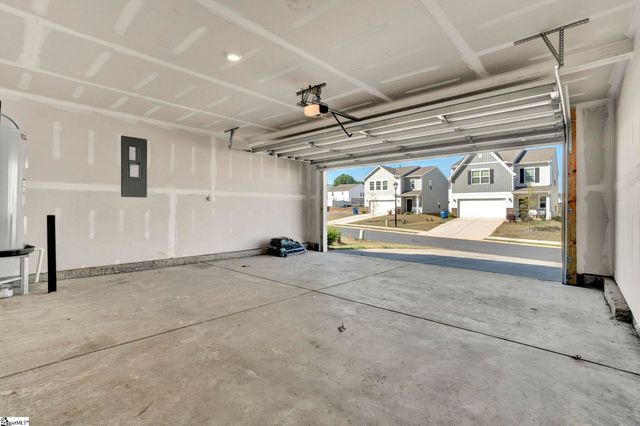 120 Broadtree Circle, Greenville, SC 29605