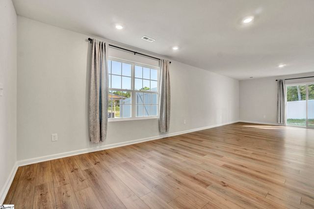 120 Broadtree Circle, Greenville, SC 29605