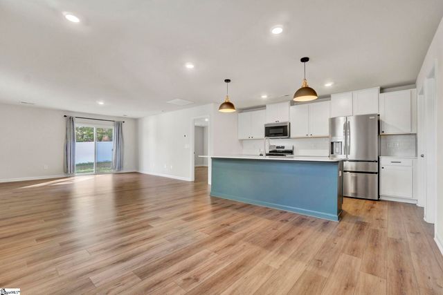 120 Broadtree Circle, Greenville, SC 29605