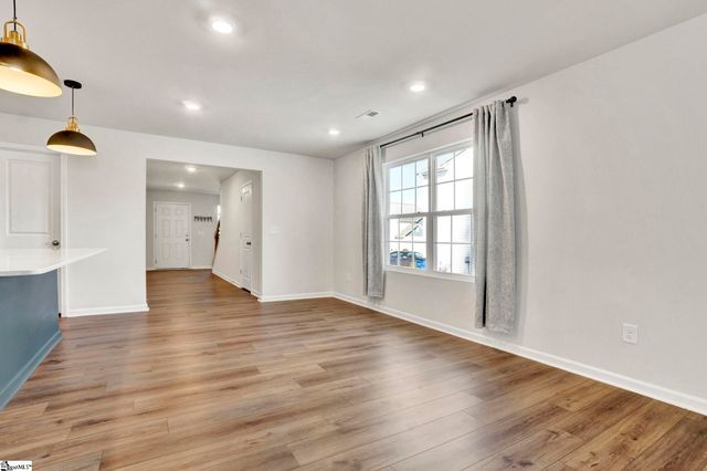 120 Broadtree Circle, Greenville, SC 29605