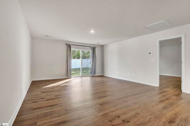 120 Broadtree Circle, Greenville, SC 29605