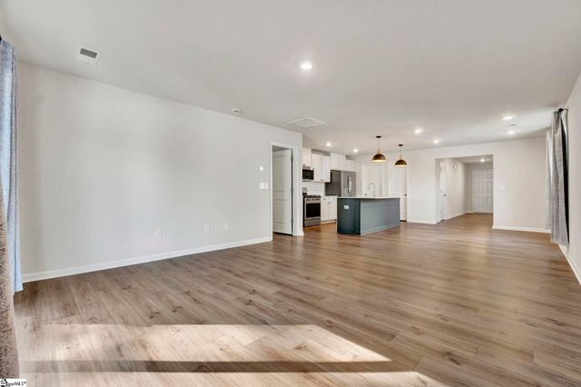 120 Broadtree Circle, Greenville, SC 29605