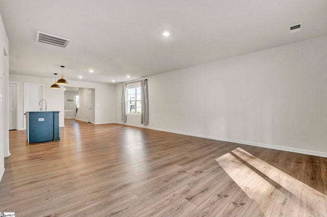 120 Broadtree Circle, Greenville, SC 29605