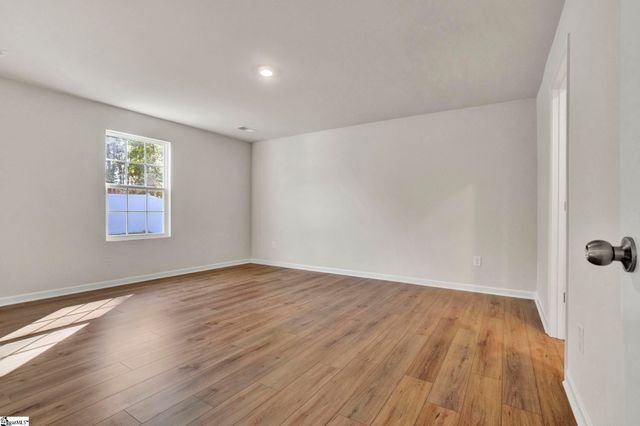 120 Broadtree Circle, Greenville, SC 29605