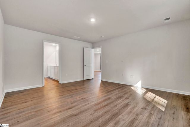 120 Broadtree Circle, Greenville, SC 29605