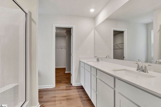 120 Broadtree Circle, Greenville, SC 29605