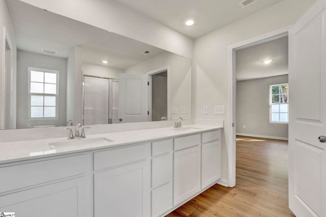 120 Broadtree Circle, Greenville, SC 29605