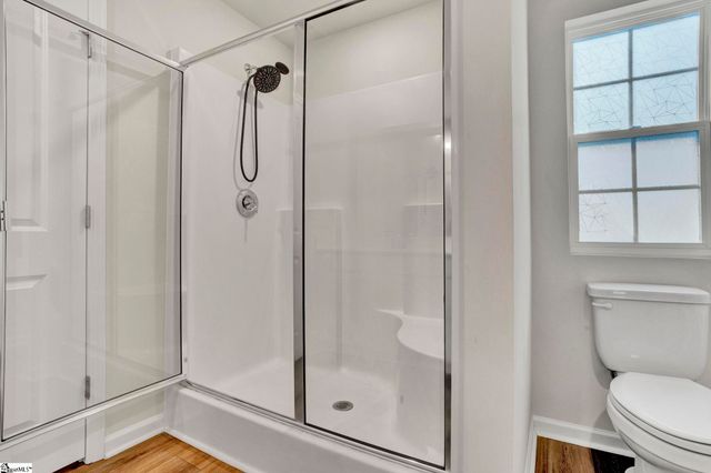 120 Broadtree Circle, Greenville, SC 29605