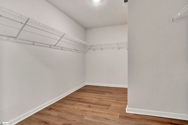 120 Broadtree Circle, Greenville, SC 29605