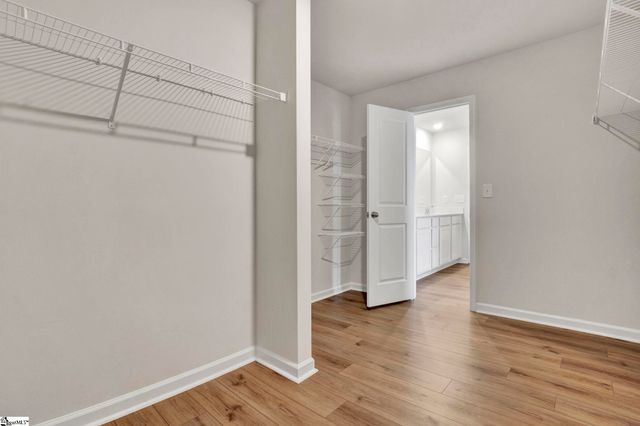 120 Broadtree Circle, Greenville, SC 29605