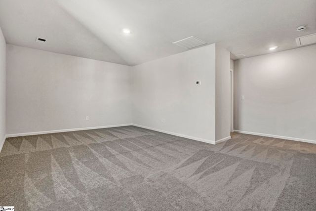 120 Broadtree Circle, Greenville, SC 29605