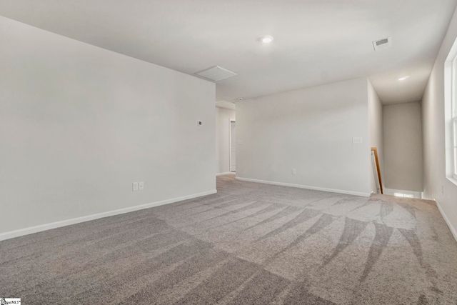 120 Broadtree Circle, Greenville, SC 29605