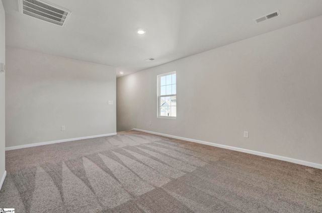 120 Broadtree Circle, Greenville, SC 29605