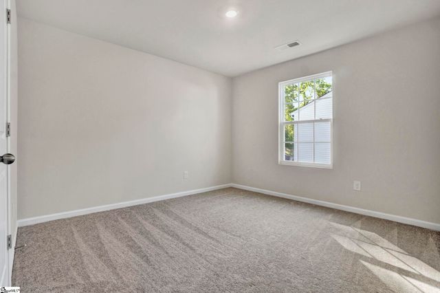 120 Broadtree Circle, Greenville, SC 29605