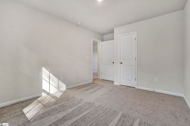 120 Broadtree Circle, Greenville, SC 29605