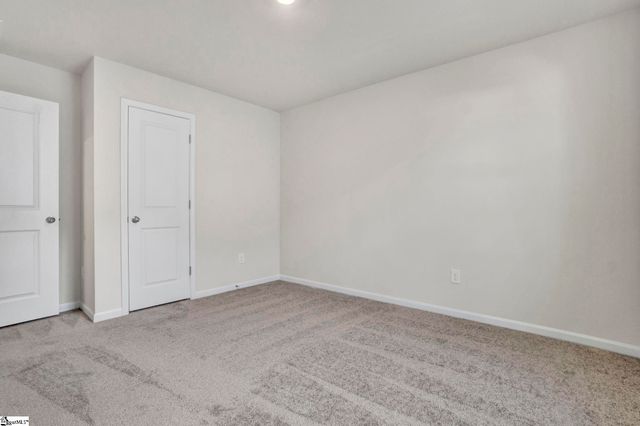 120 Broadtree Circle, Greenville, SC 29605