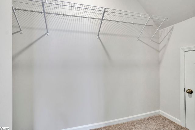 120 Broadtree Circle, Greenville, SC 29605