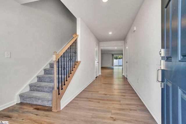 120 Broadtree Circle, Greenville, SC 29605