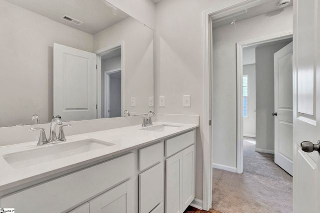 120 Broadtree Circle, Greenville, SC 29605