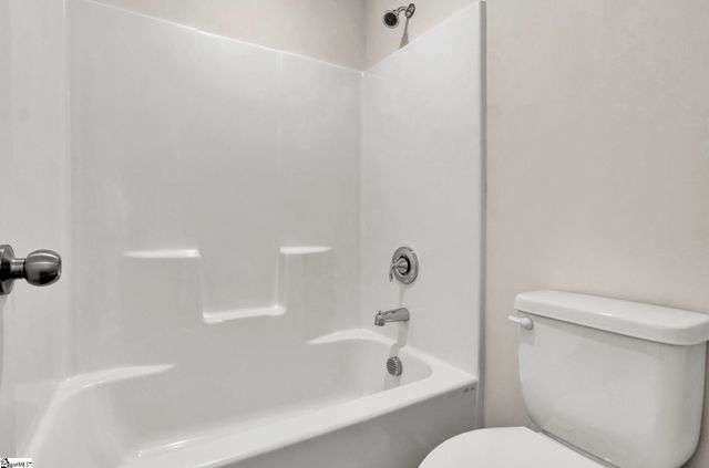 120 Broadtree Circle, Greenville, SC 29605