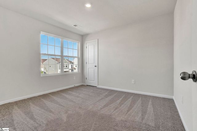 120 Broadtree Circle, Greenville, SC 29605