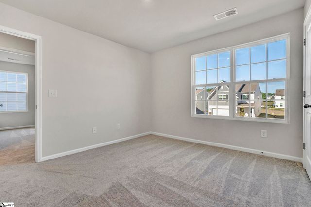 120 Broadtree Circle, Greenville, SC 29605