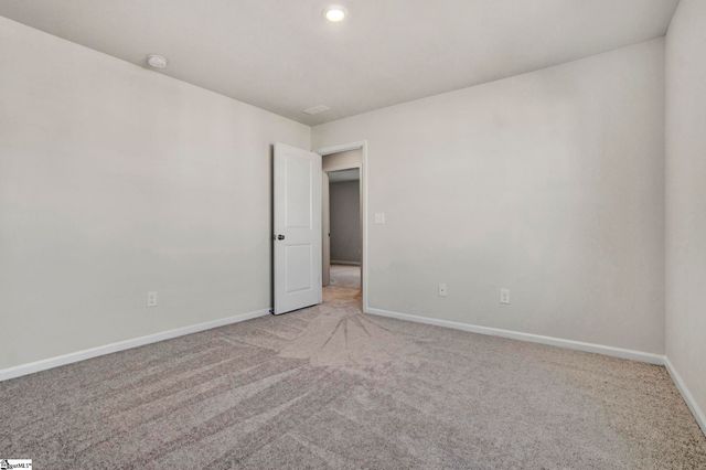 120 Broadtree Circle, Greenville, SC 29605