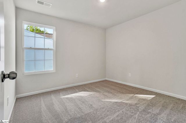 120 Broadtree Circle, Greenville, SC 29605