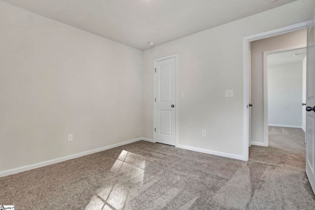 120 Broadtree Circle, Greenville, SC 29605